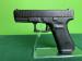 Pistolet GLOCK mod. 45 FS cal. 9x19mm