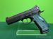 Pistolet CZ mod. SHADOW cal. 9x19mm