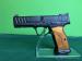 Pistolet Ranger Arms mod. RA 9 (HOG SPORT) cal. 9x