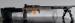 CZ 457 LRP 22lr BLITZ Chassis