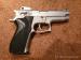 Smith & Wesson 5906