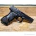 Pistolet Glock 21 kaliber .45 ACP USA - DOSTAWA