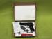 #0226 PISTOLET PAMAS G1S (BERETTA 92), kal. 9x19mm