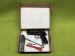 #0227 PISTOLET PAMAS G1S (BERETTA 92), kal. 9x19mm