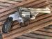 Rewolwer S&W Model 2 38DA 1890-95
