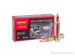 Norma .223 REM Golden Target 77 gr HPBT