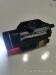 Oryginalna latarka streamlight tlr 2 hl 
