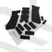 Creative Guns Grip Tape GLOCK 17 - gen. 3