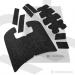 Creative Guns Grip Tape CZ P-10F