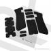 Creative Guns Grip Tape GLOCK 17 - gen. 5