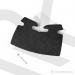 Creative Guns Grip Tape AK47/AK74 MAGPUL MOE