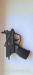 predam SEF spust na MP5 POF