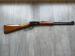 Winchester 94 .44Mag, stan igła, dowóz 
