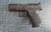 Walther PDP Compact