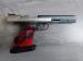 Hammerli X-ESSE 22 LR