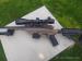 Mossberg MVP