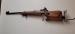 Karabinek sportowy Walther KKM kal.22lr.
