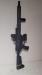Sig Sauer MPX PCC