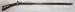 Karabin skałkowy Kentucky kal. 45