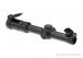 Sightmark Citadel 1-10x24 CR1 SM13138CR1