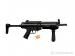 Karabin GSG-5 | Stan dobry