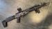 Izmash AK74 - Zenith, Magpul...