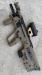 IWI TAVOR X95, 13", 223 Rem