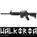 SIG SAUER M400 Sport .223Rem