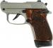 Pistolet Beretta 30X Inox kal. 7,65Br.