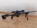 Savage Axis II Precision kal. 223 Rem