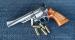 Revolver Smith&Wesson .44 Magnum