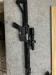JP Enterprises CTR-02 Match Ready Rifle