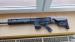 Karabin FN SCAR 20S kal. 308