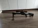 Bergara B14 BMP