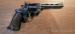 Rewolwer HW 357 Arminius Weihrauch 357 magnum