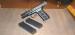 RIA STK100 FULL METAL 9X19