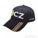 CZ czapka CZ-USA Cap