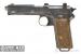 Pistolet Steyr M1912, 9x23mm Steyr [C4507]