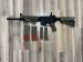 Delta Armory Ar15 