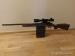 CZ557 Varmint kal. 308 Win