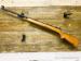 Karabin sportowy BRNO 4 kaliber .22 lr - używany s