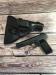 Pistolet PW nr 33TT