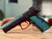 CZ shadow 2 OR Optic Ready 