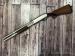 Kral Arms Pump Action Marine 