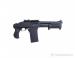 Brokovnice opakovací SDM M870 Shorty