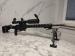 Ruger Precision 308w
