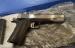 PILNE,Limitowany Colt 1911