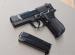 REZERWACJA Walther P88 Compact 9x19