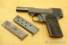 FRANZ STOCK BERLIN 7,65 mm - 100 letni pistolet 