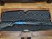 Półautomat śrutowy Beretta1301 Competition PRO
